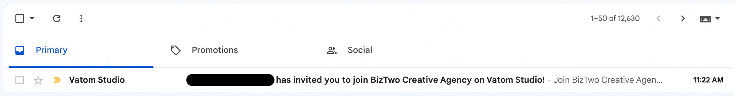 account_join_business-1.jpg