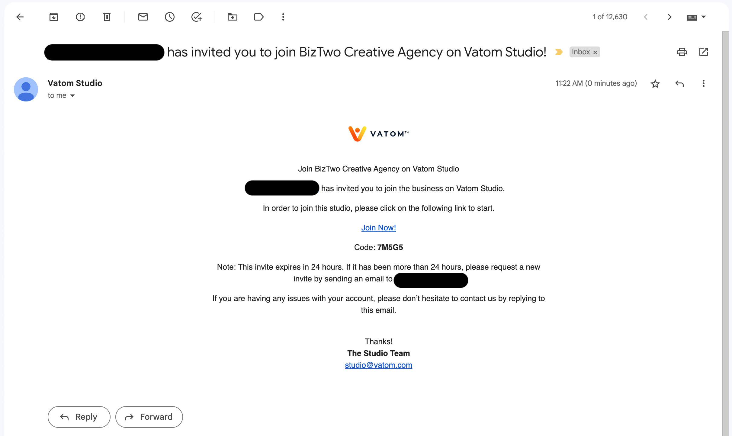 account_join_business-2.jpg
