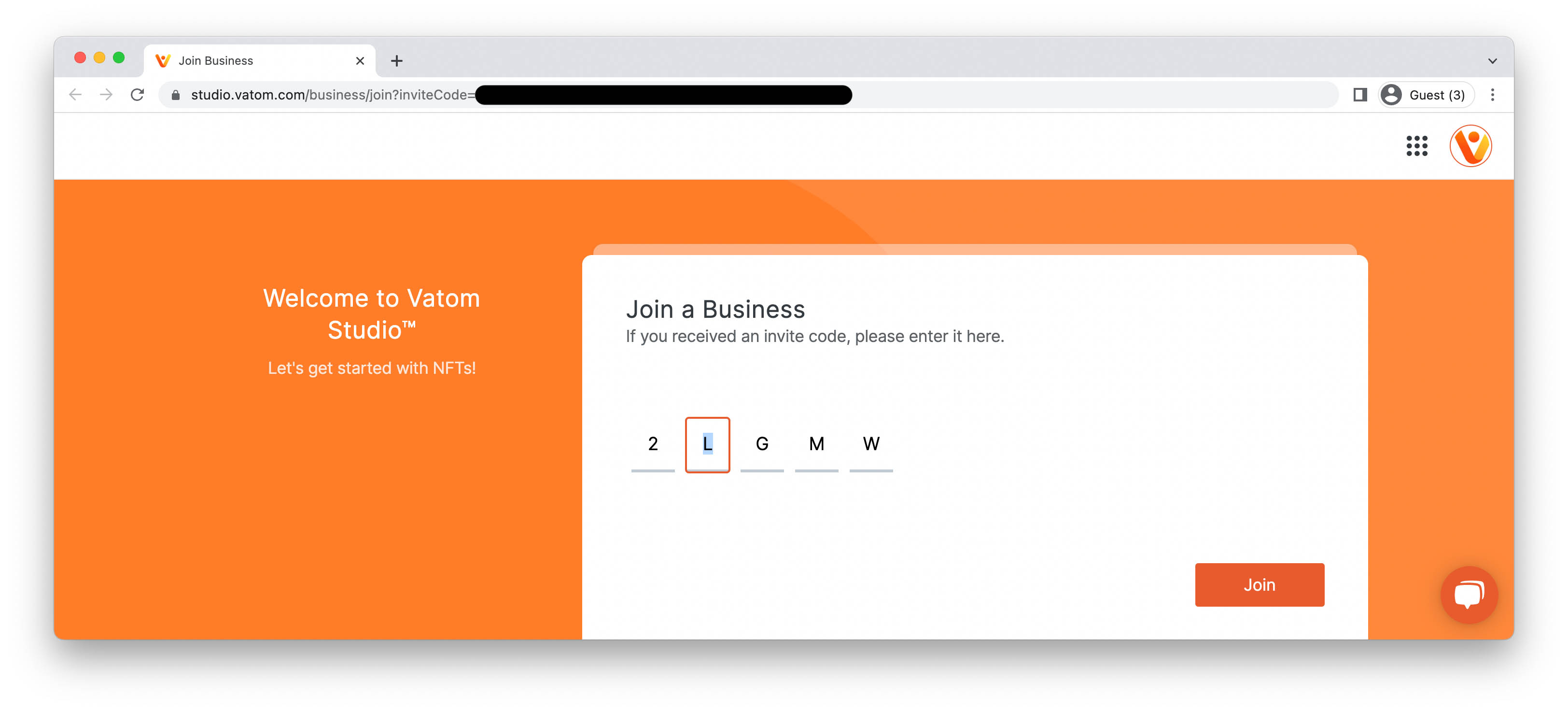 account_join_business-4.jpg