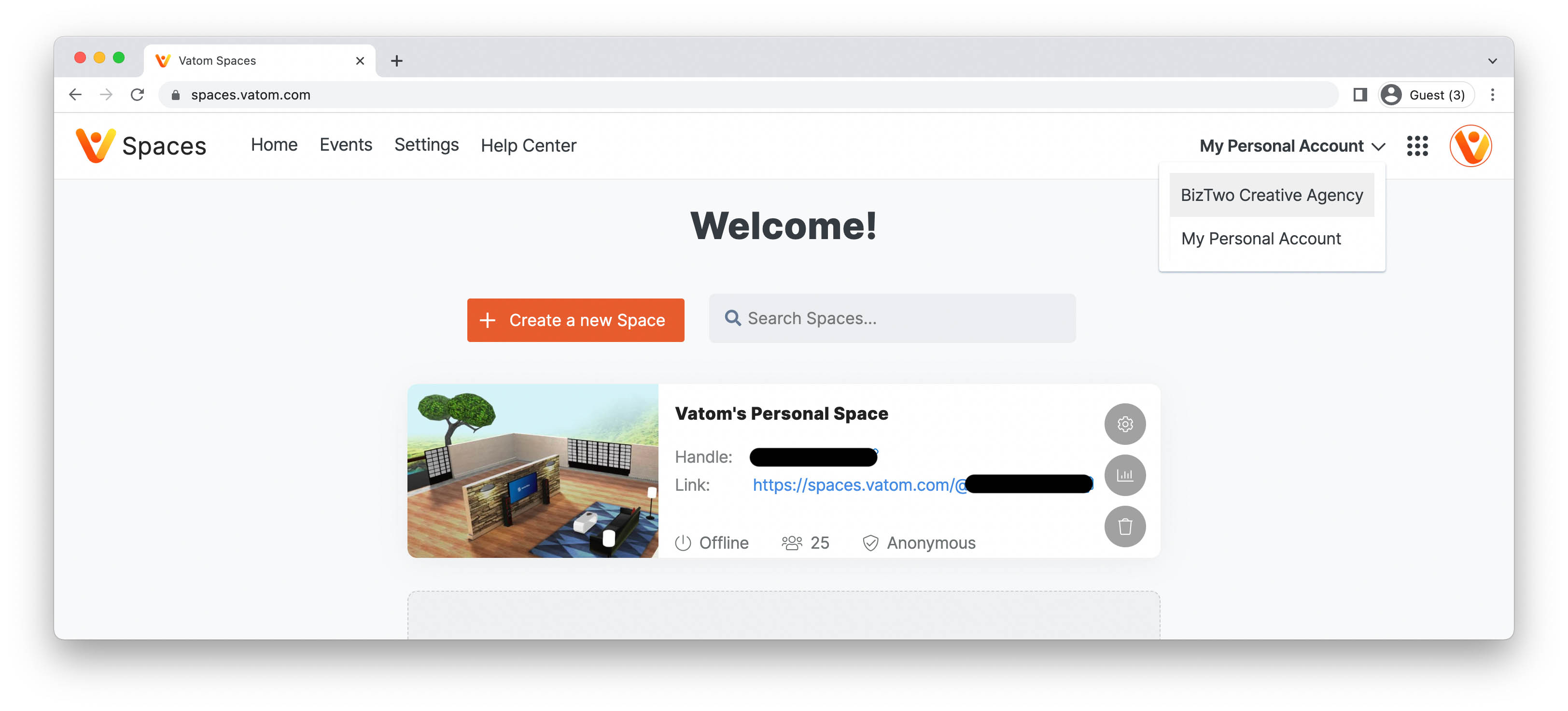 account_join_business-6.jpg