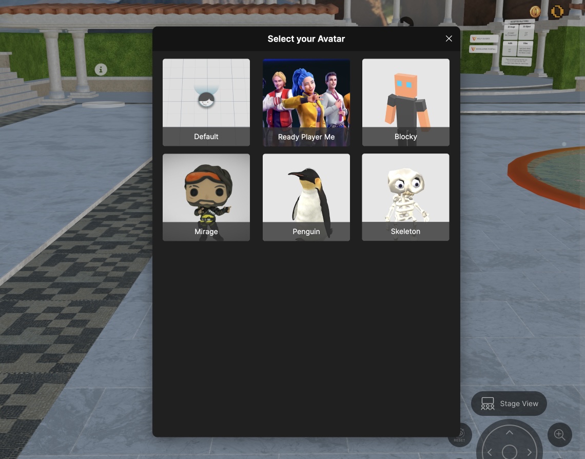 vatom-avatar-2-choose-system-custom.jpg