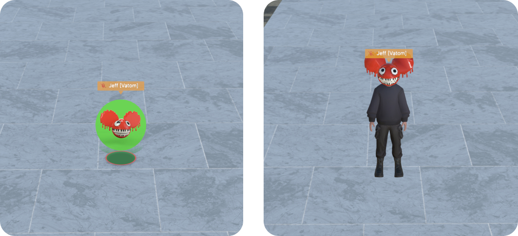 Default Avatar Systems.jpg