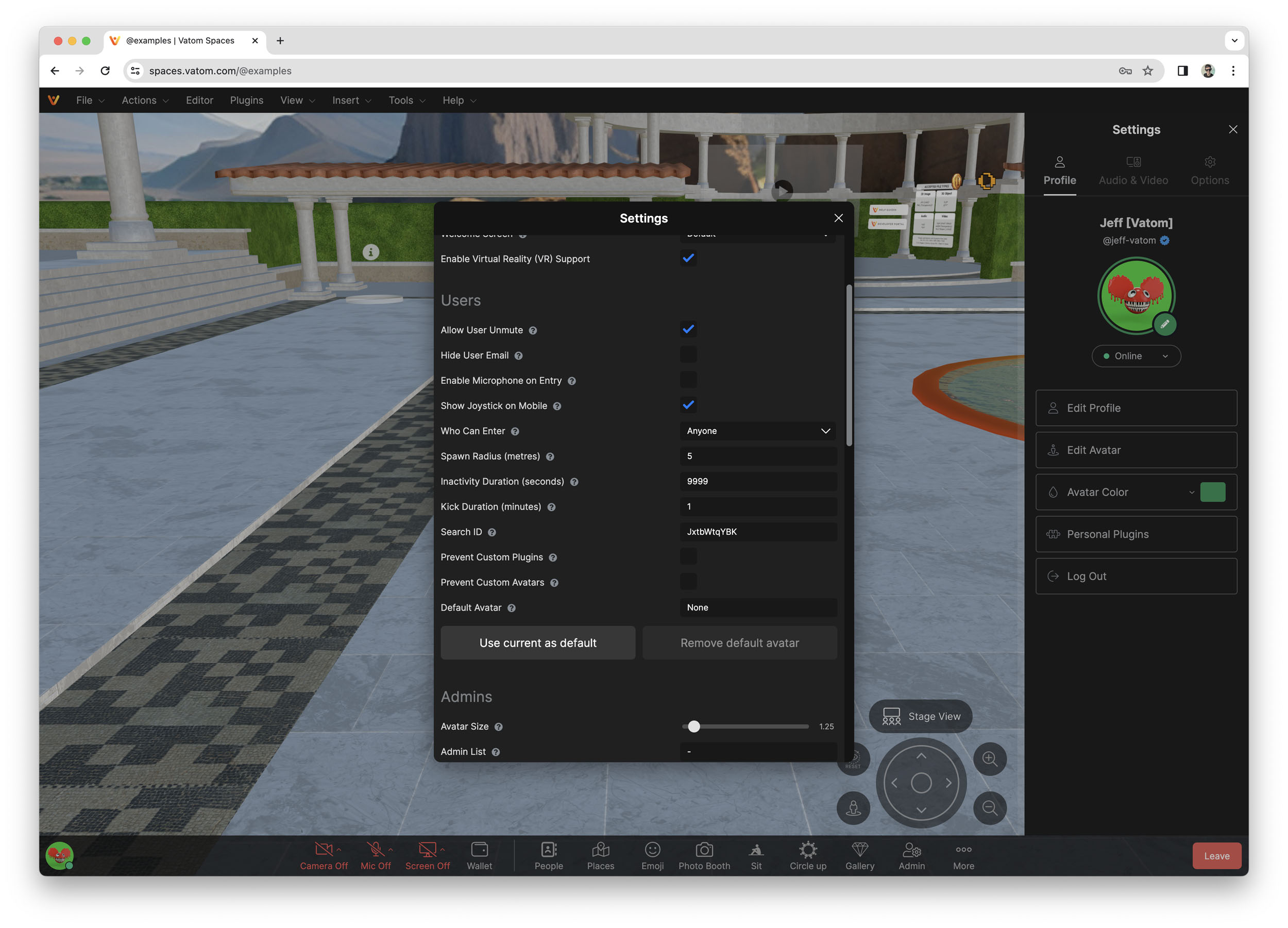vatom-avatars-img-13.jpg