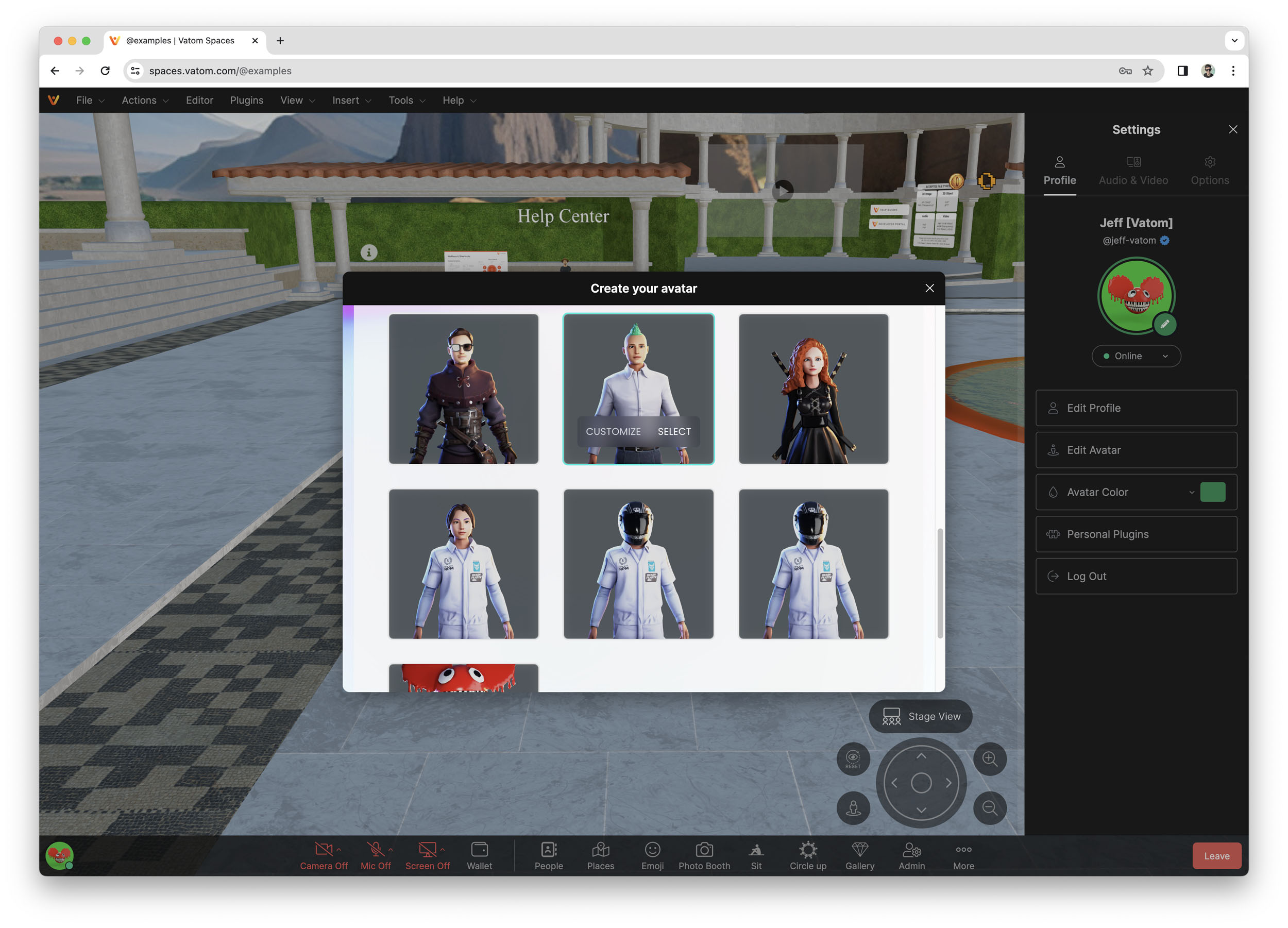 vatom-avatars-img-9.jpg