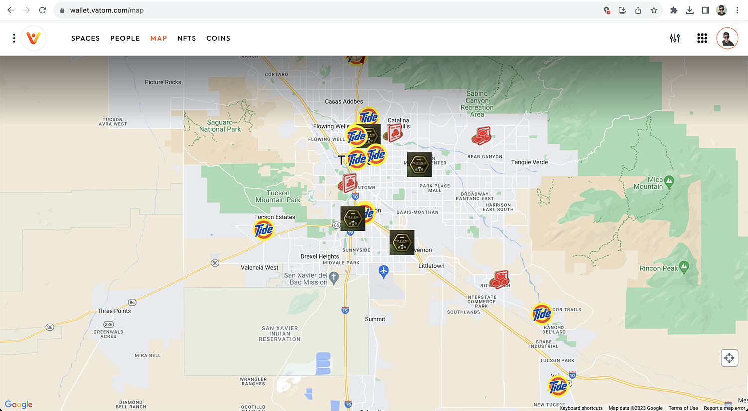 map.png