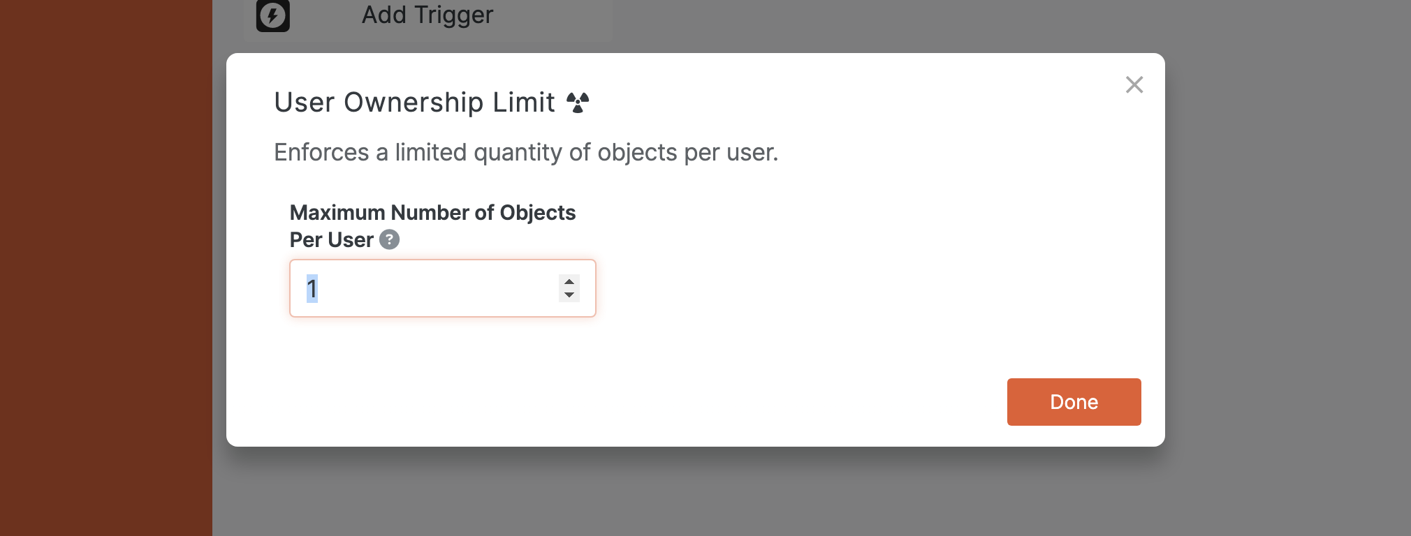 ownership-limit.png