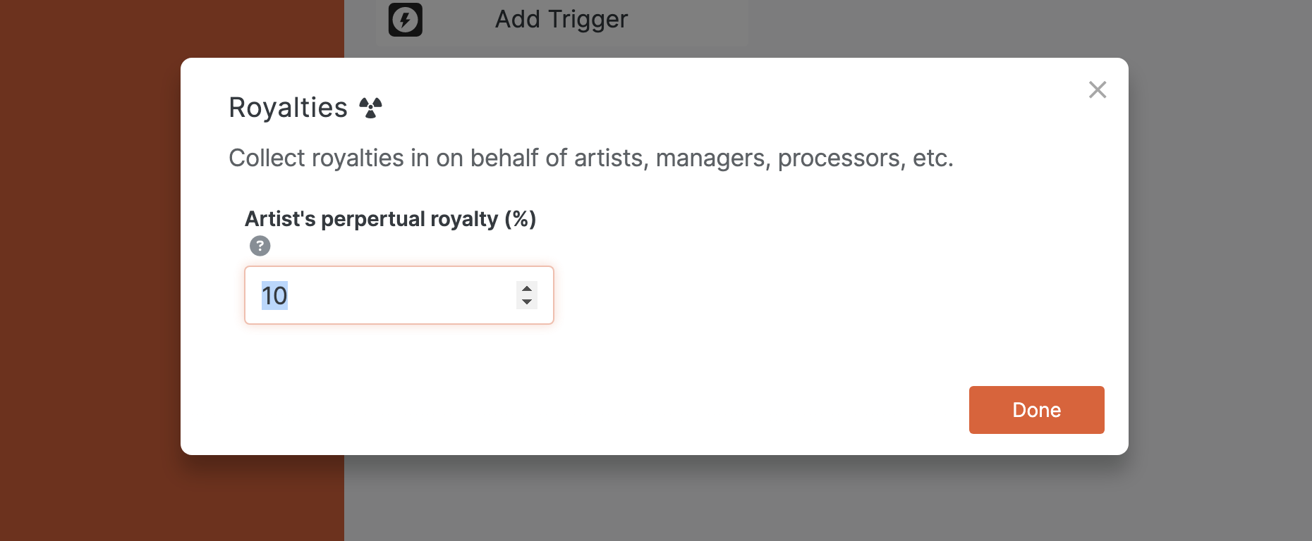 royalties.png
