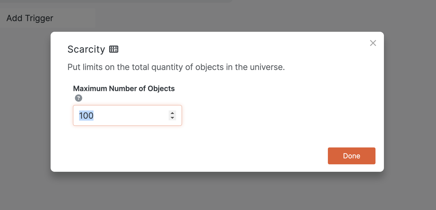 scarcity.png