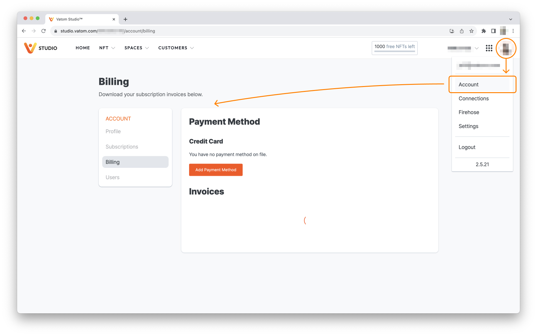 billing-payment.jpg