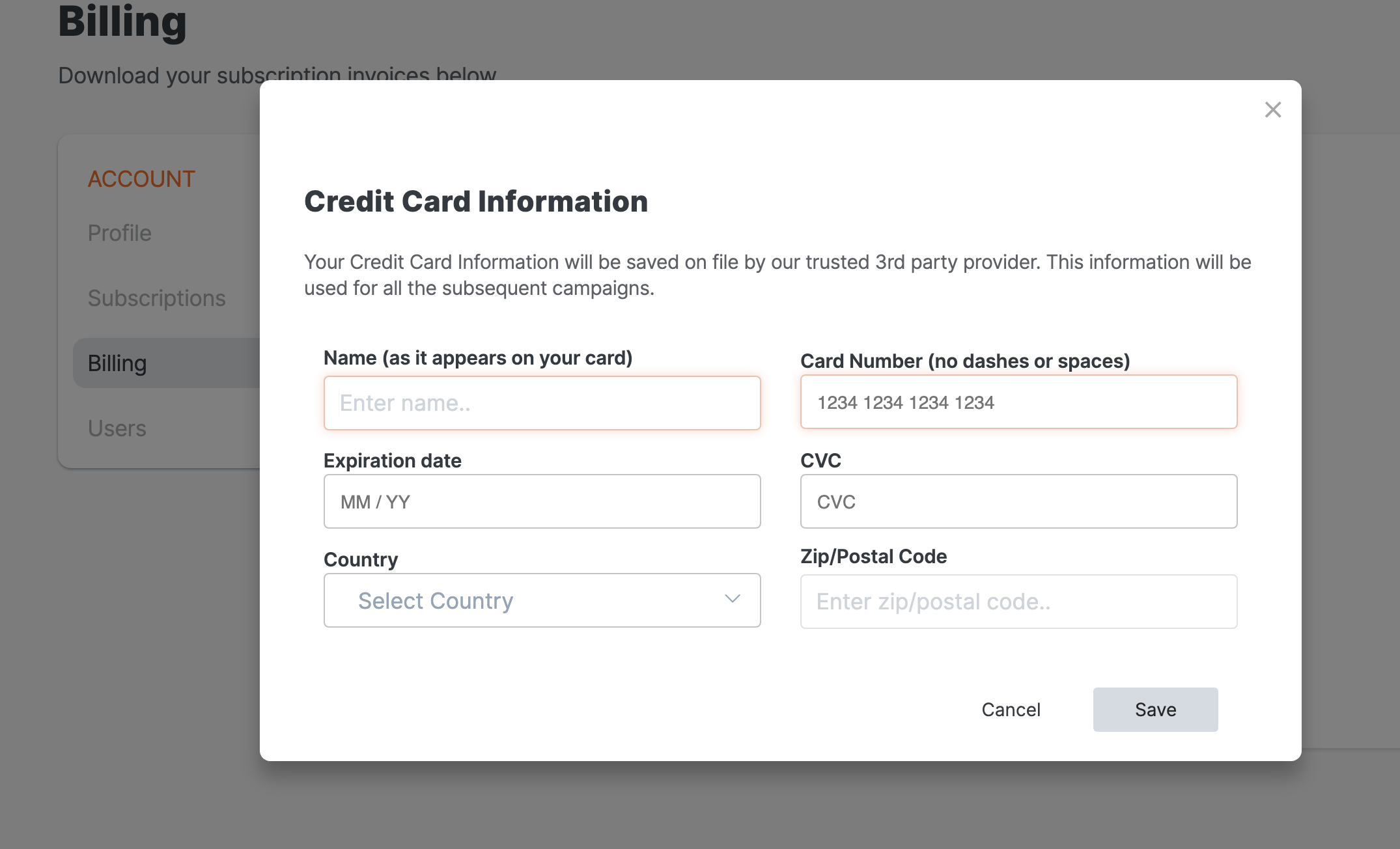 billing-payment-cc.png