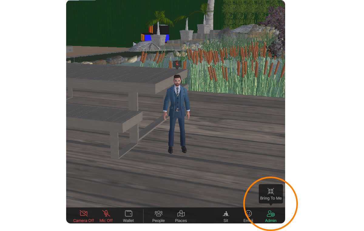bring-users-1.jpg