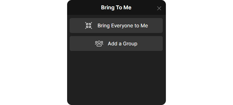 bring-users-2.jpg