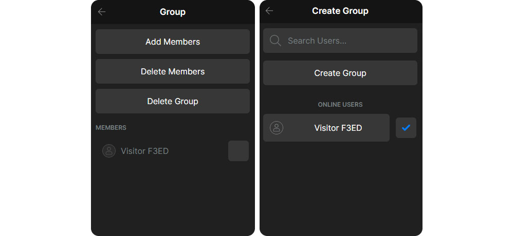 bring-users-3.jpg