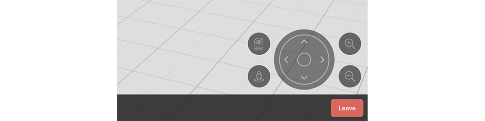 advanced-controls.png
