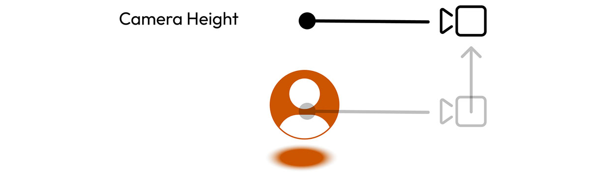 advanced-camera-height.jpg