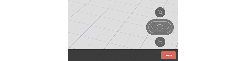 swivel-controls.png