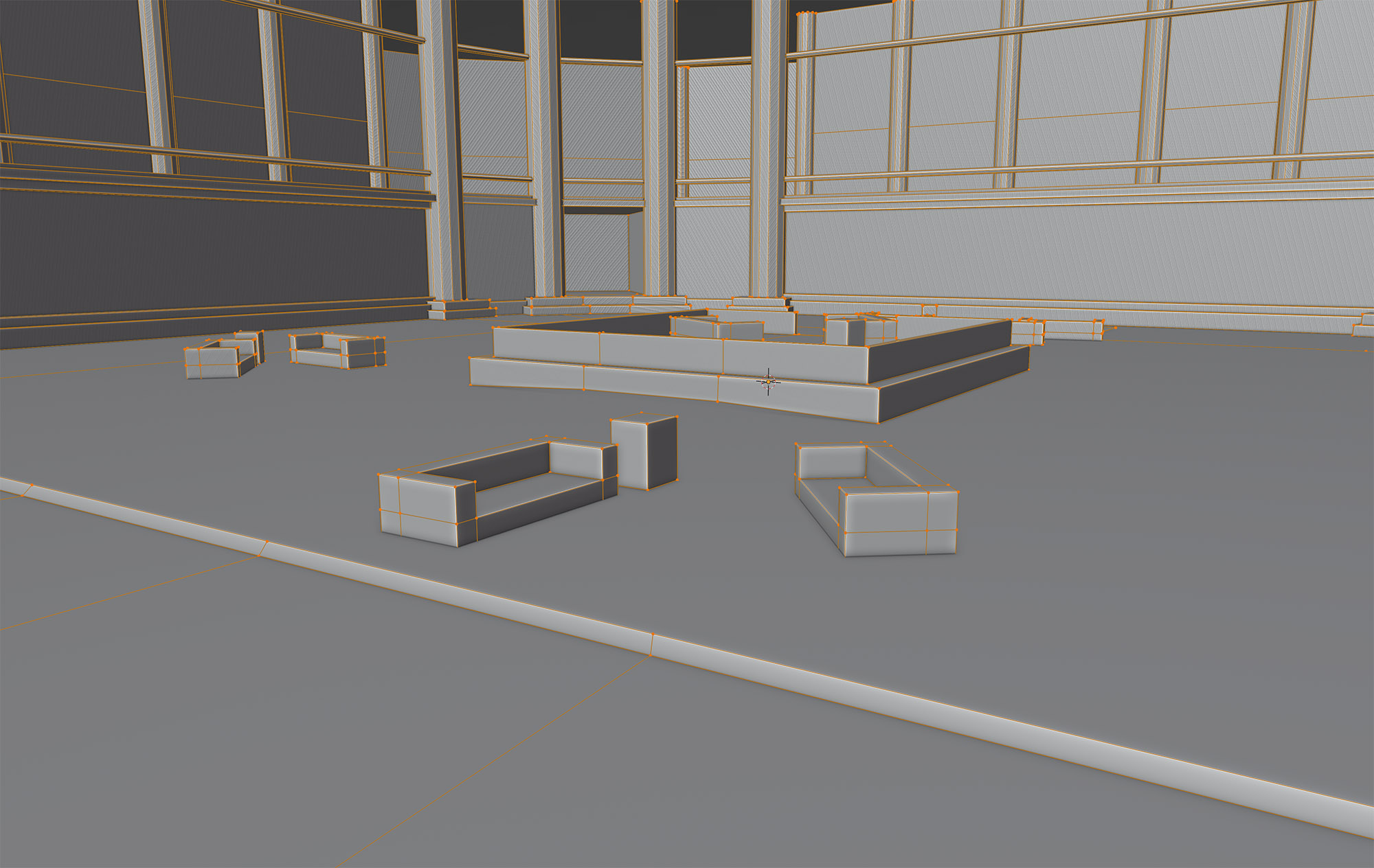 collision-wireframe.jpg