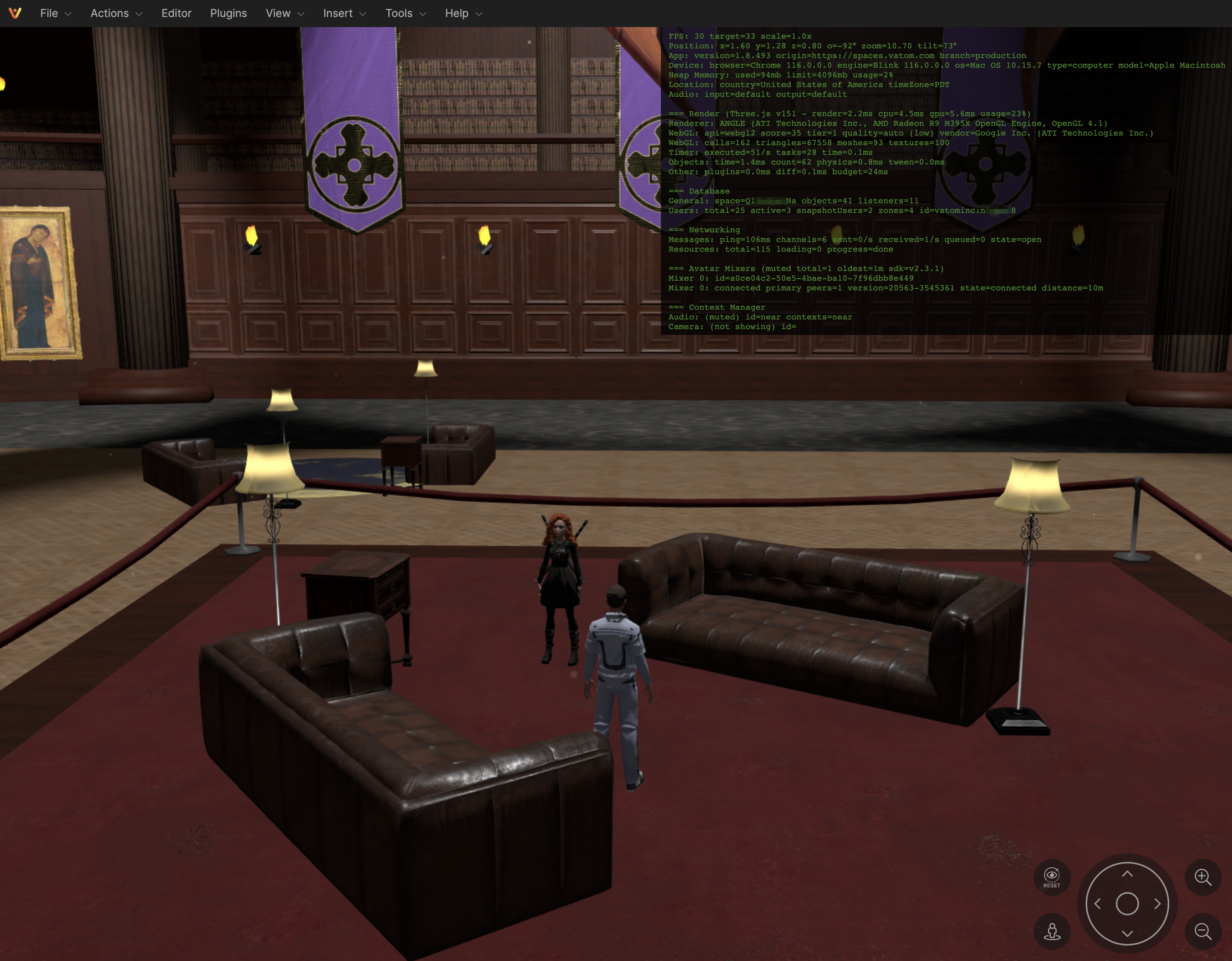 debug-main.png