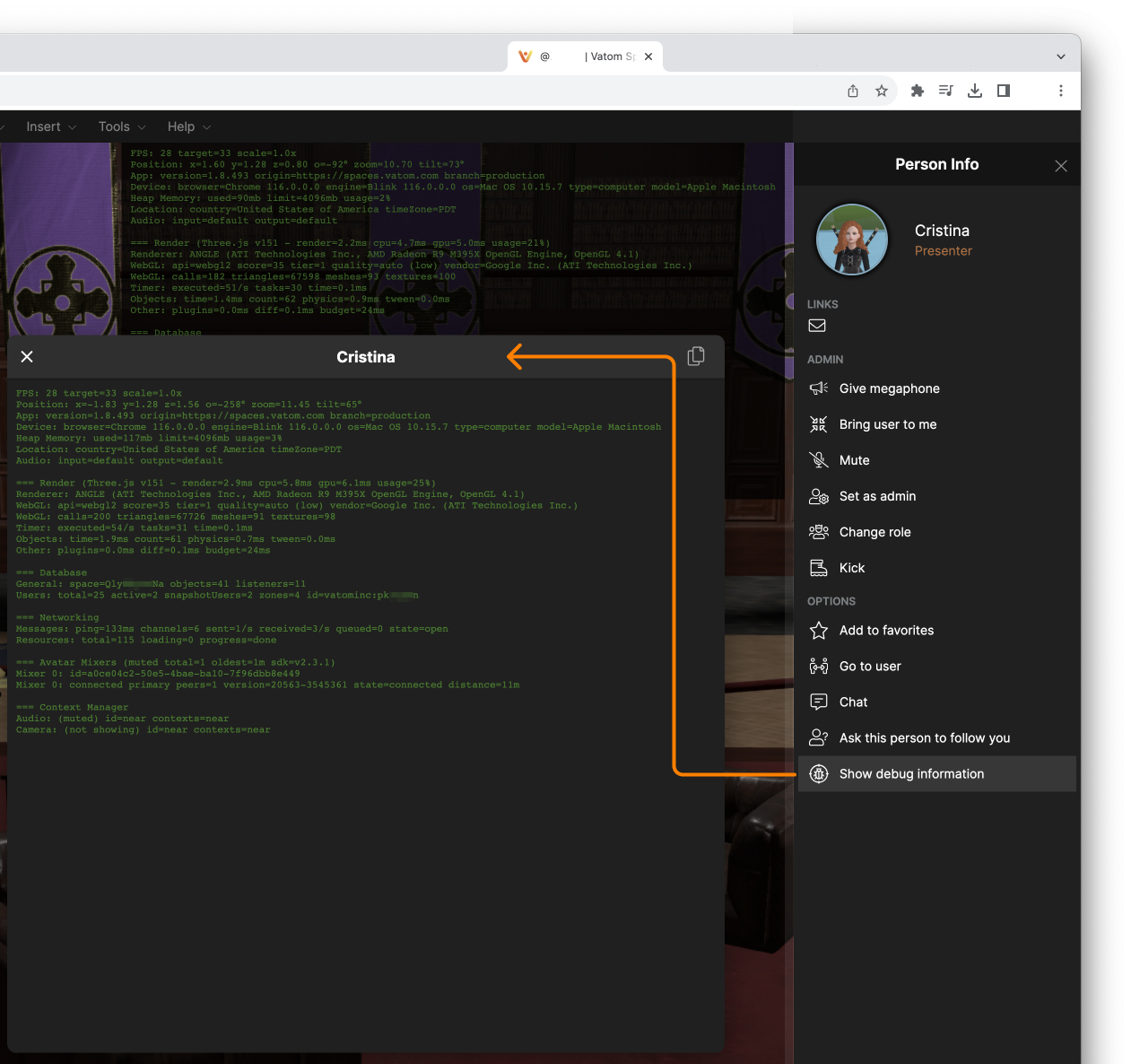 debug-menu-guest.jpg