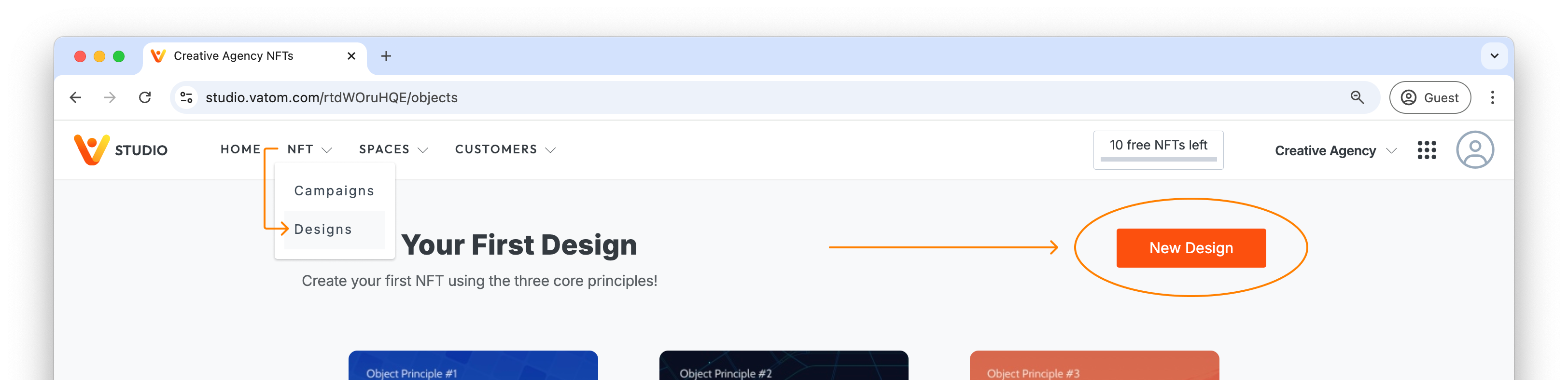 Designs_NewDesign.png