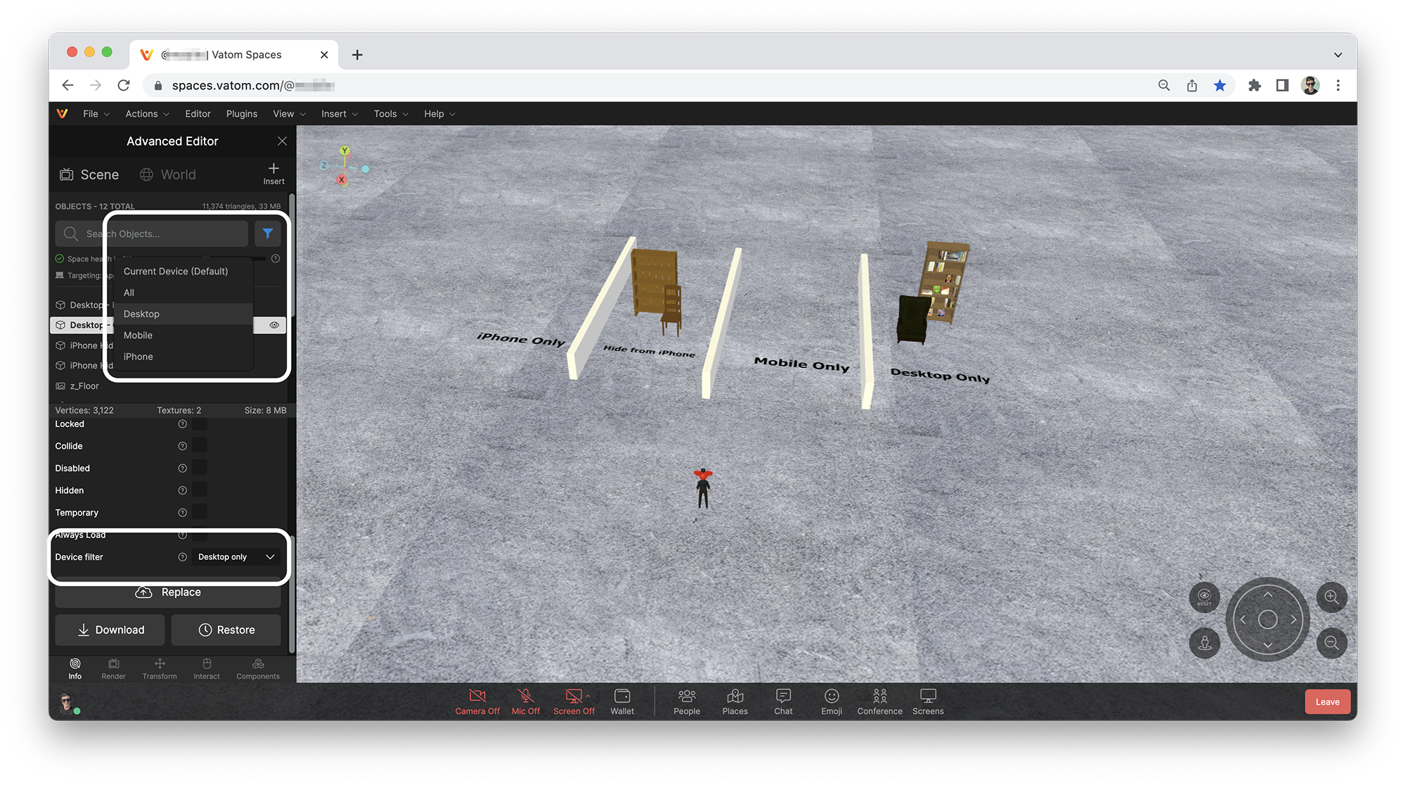 device-filter-desktop.png