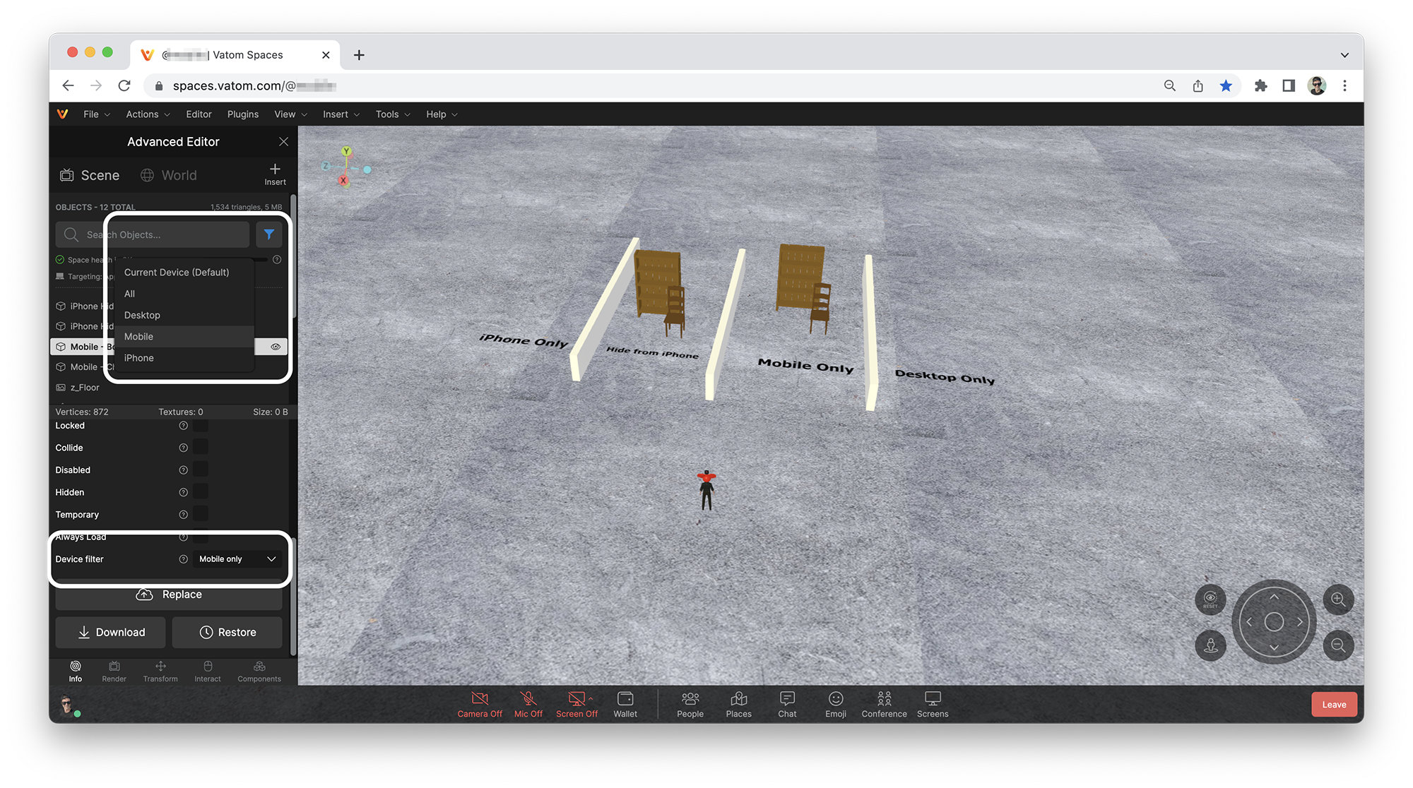 device-filter-mobile.png