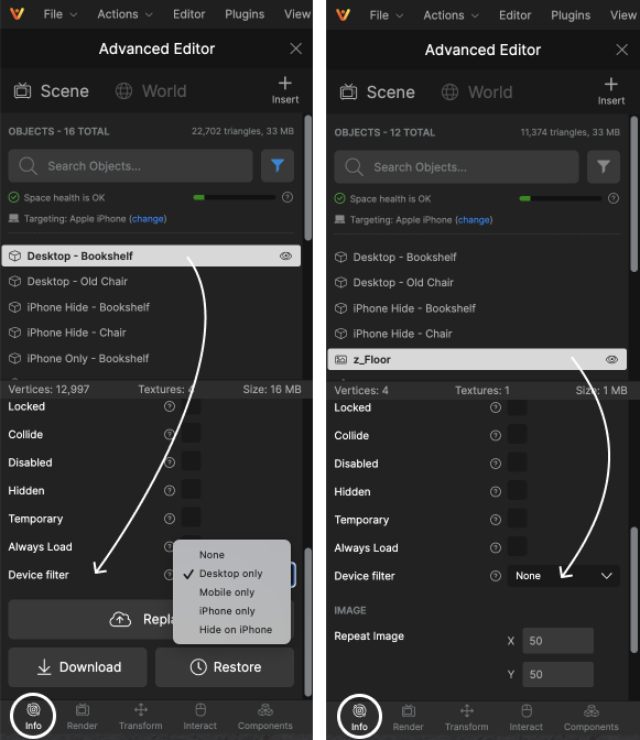 device-filter-object-device-filter.png