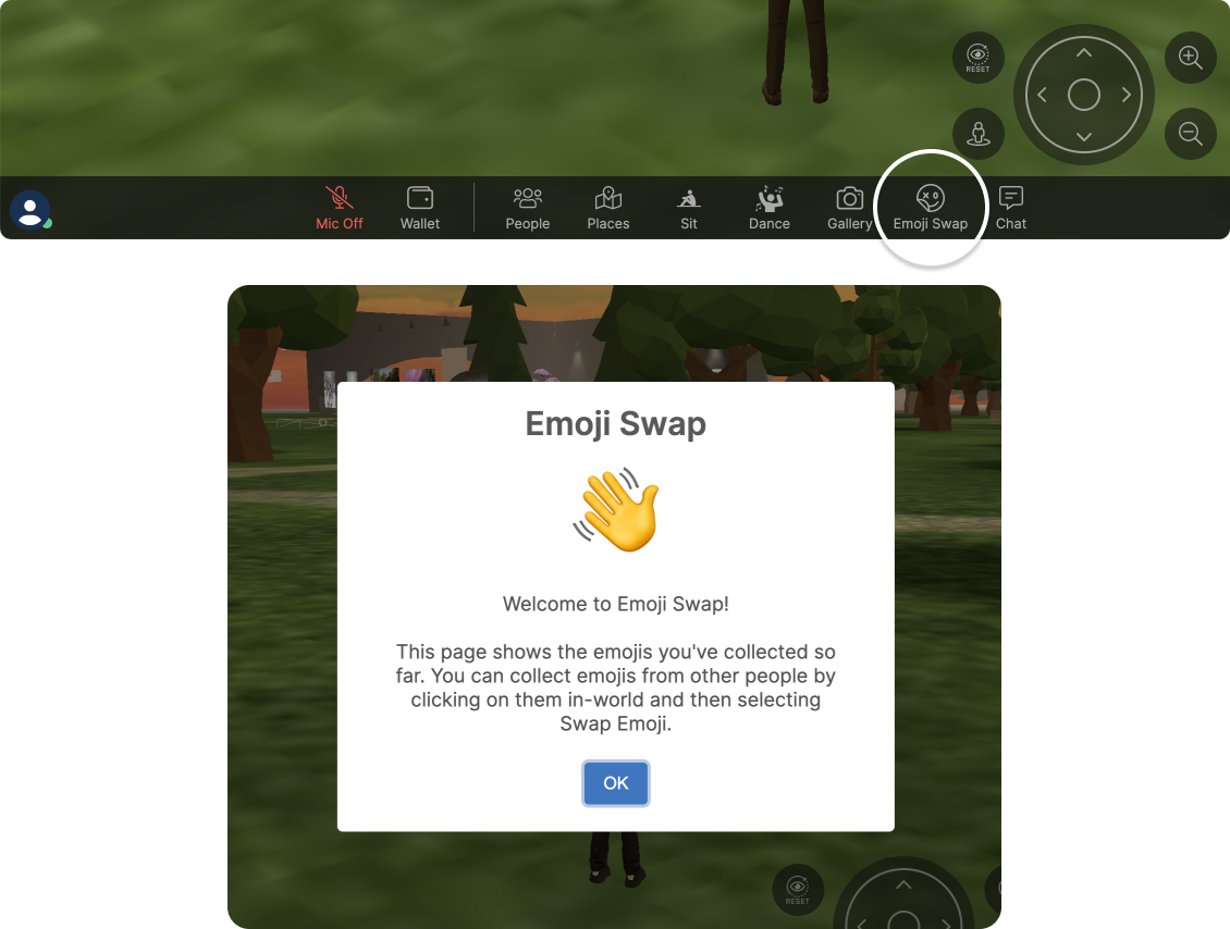 emoji-swap-5.jpg