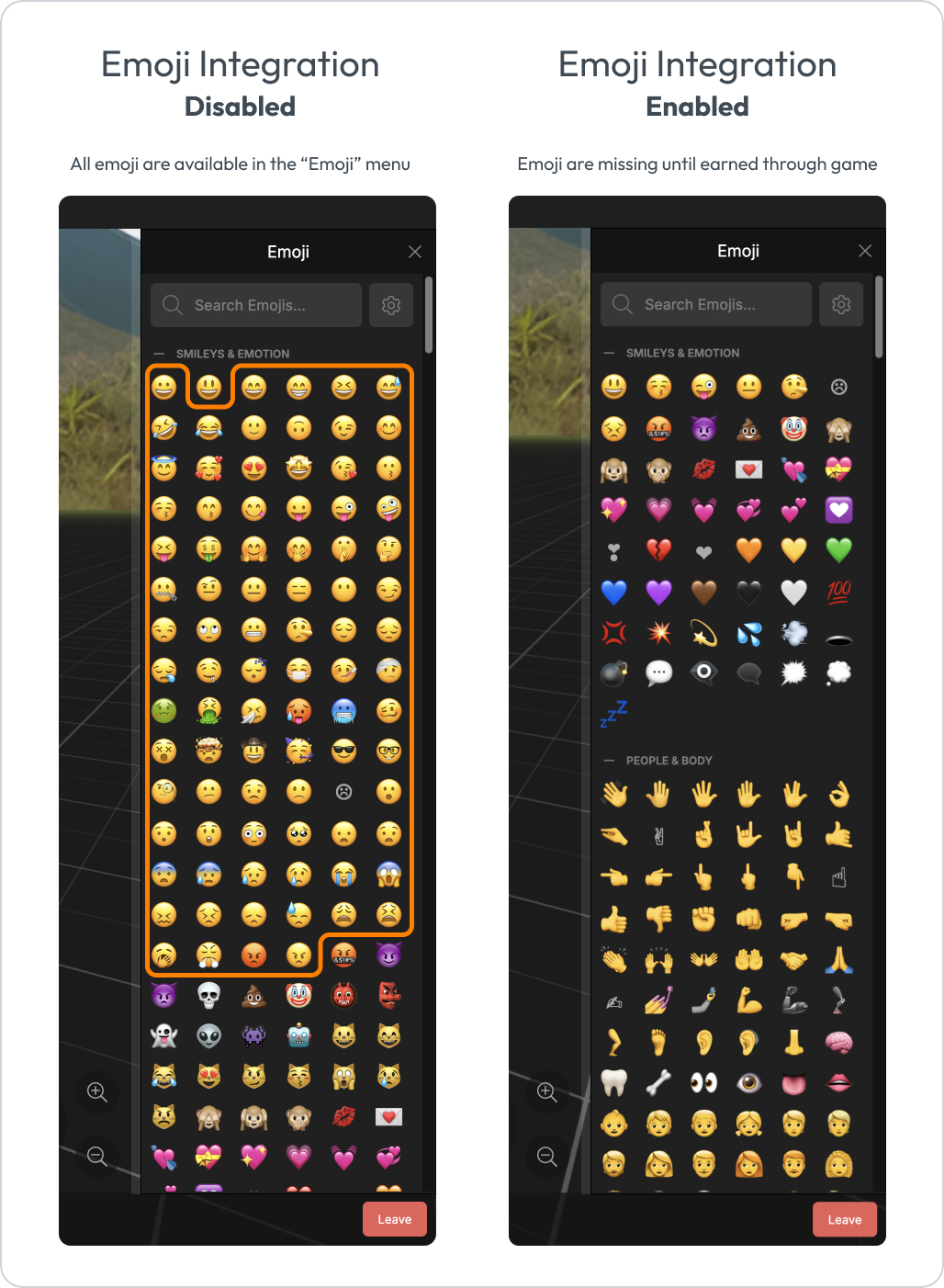 emojiIntegration.jpg