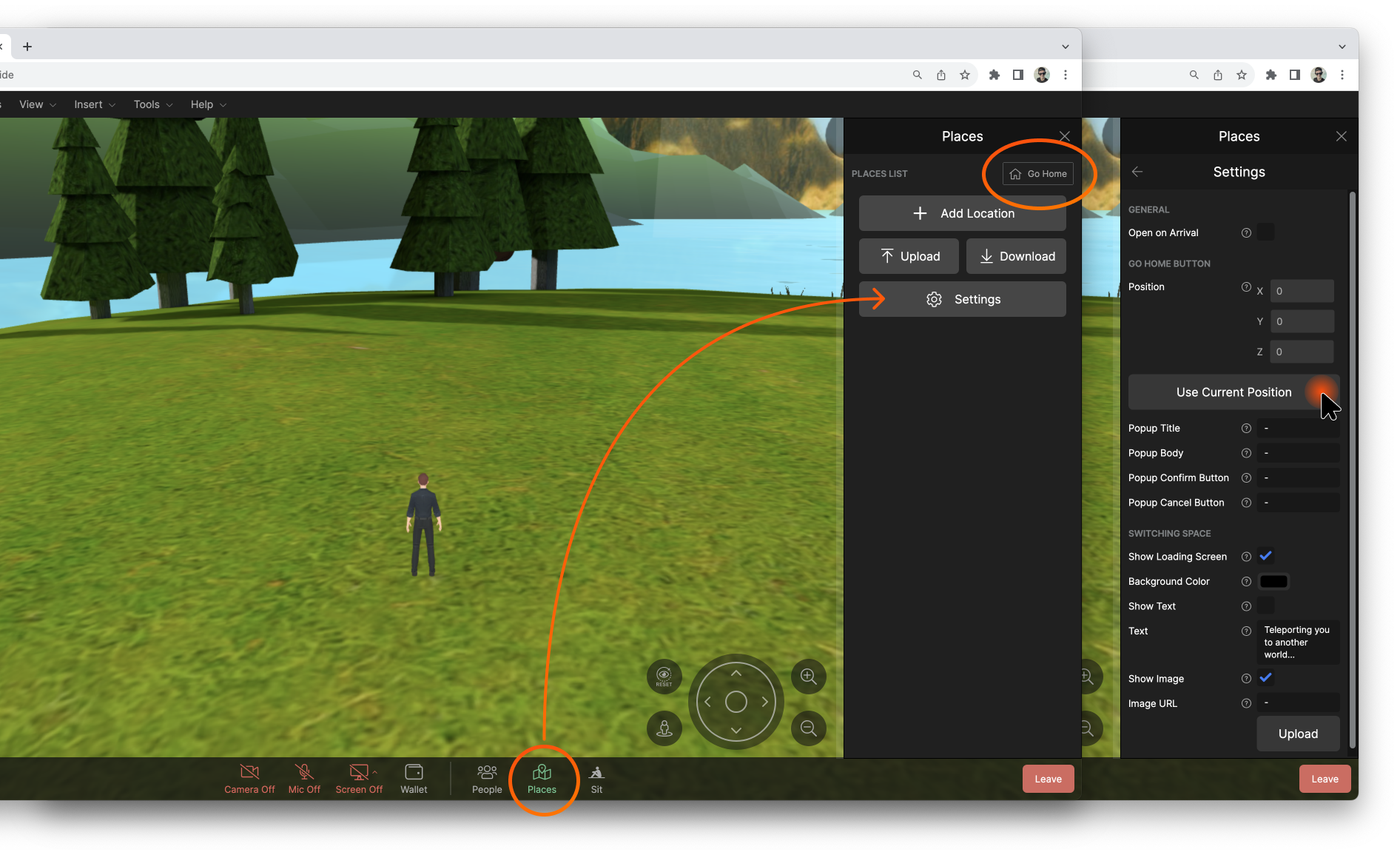 people-menu-home-setup.png