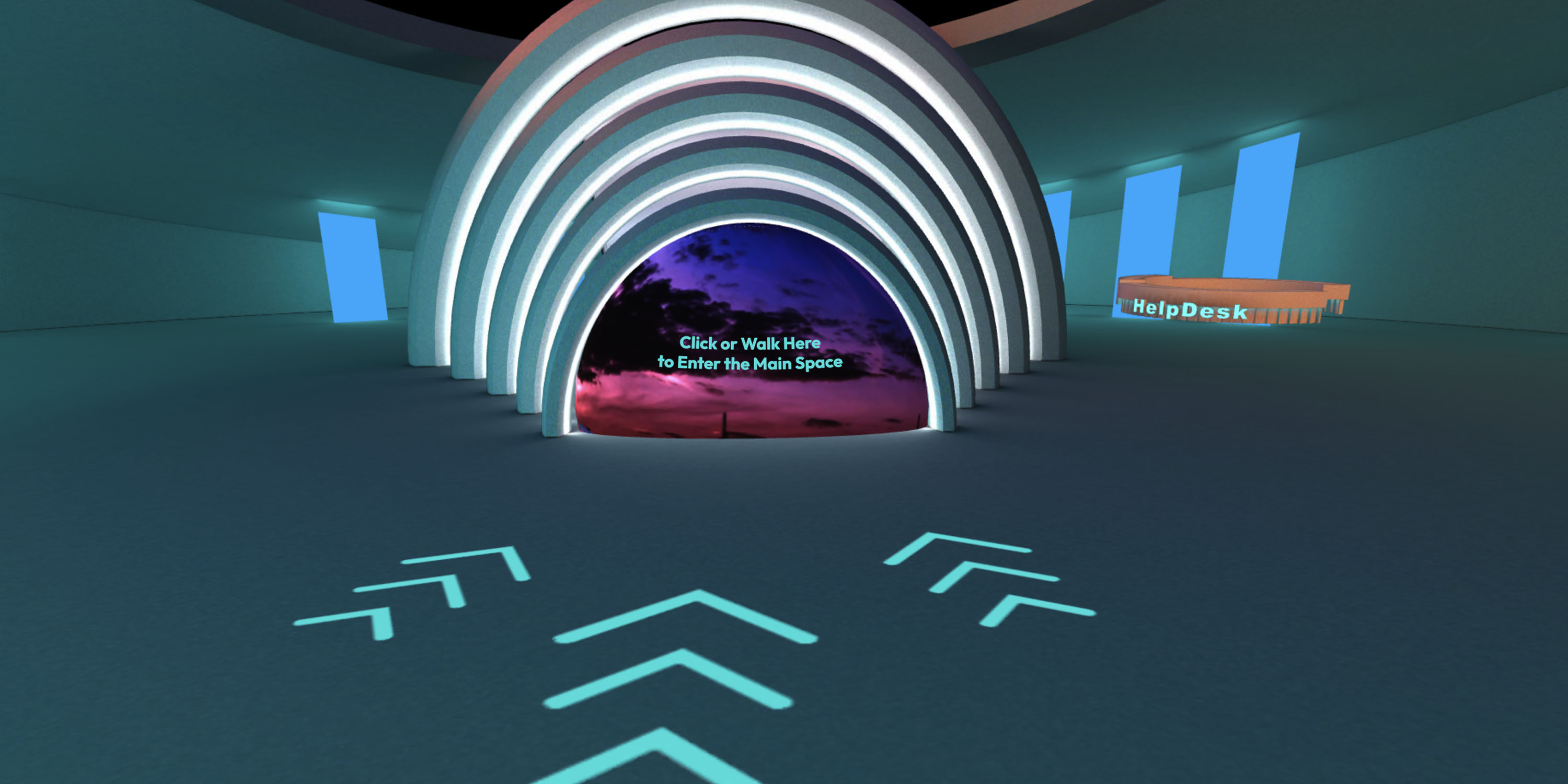 landing-area.jpg