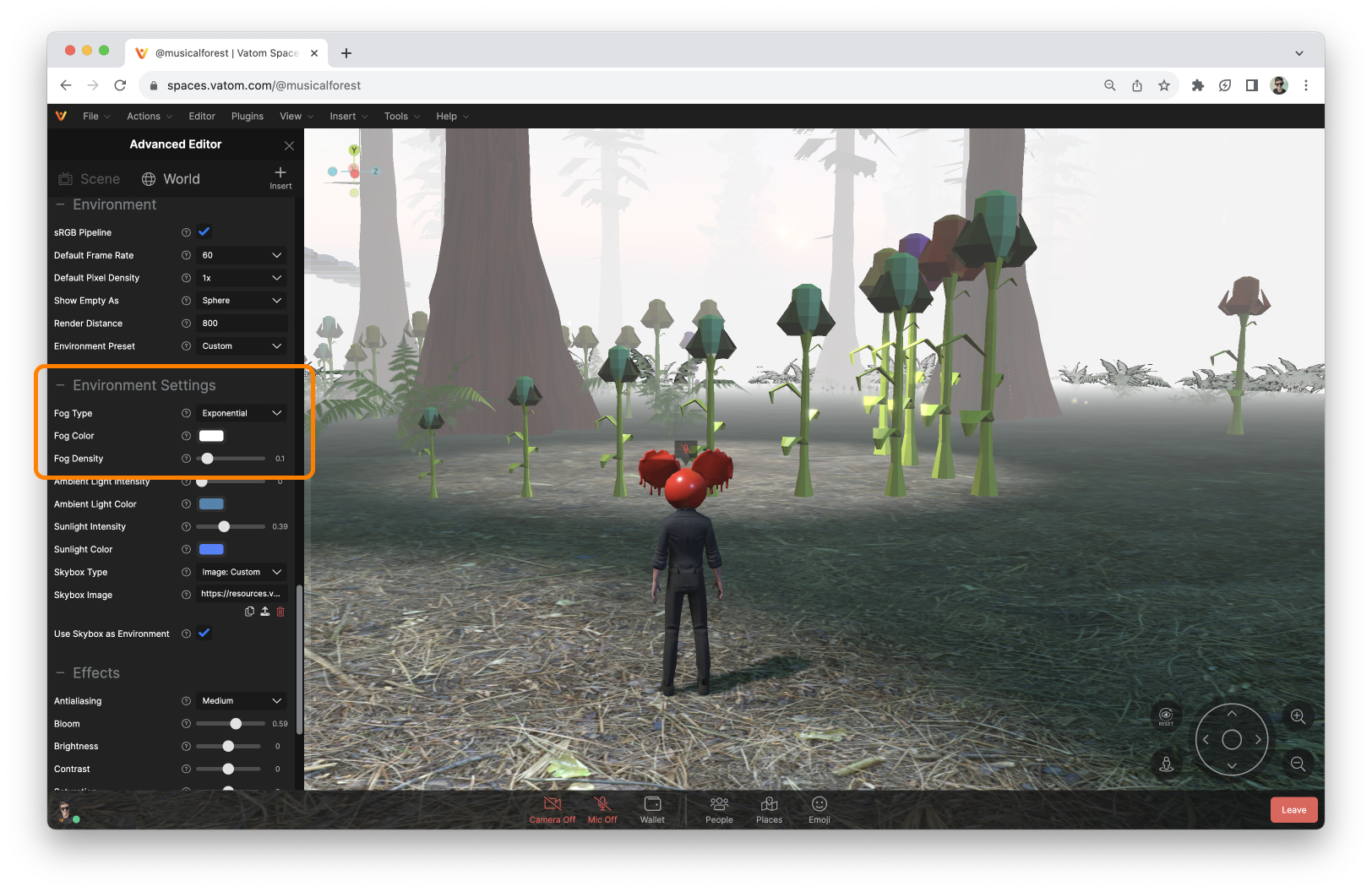 fog-exponential-screenshot.jpg