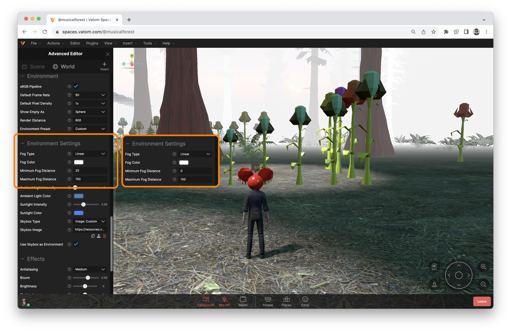 fog-linear-screenshot.jpg
