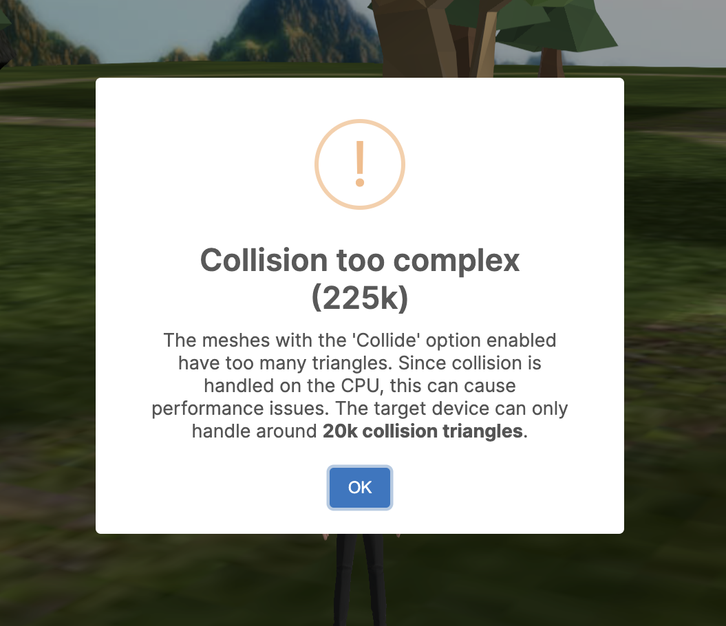health-monitor-low-collide.png
