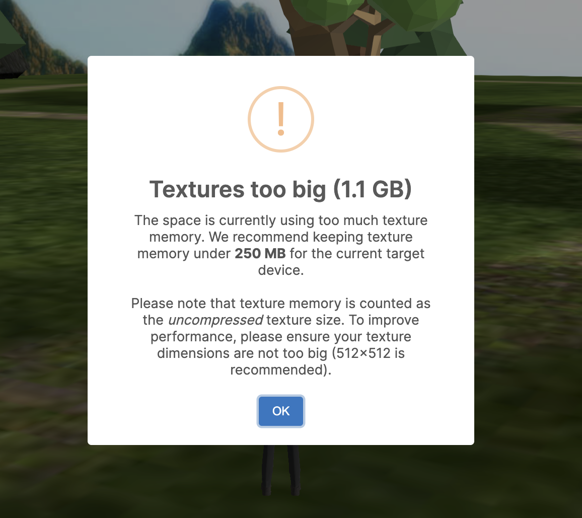 health-monitor-low-textures.png