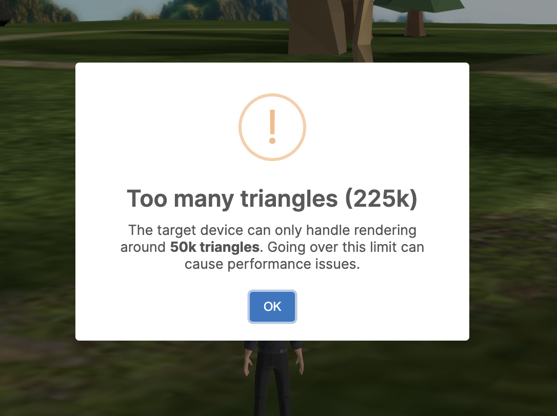 health-monitor-low-triangles.png