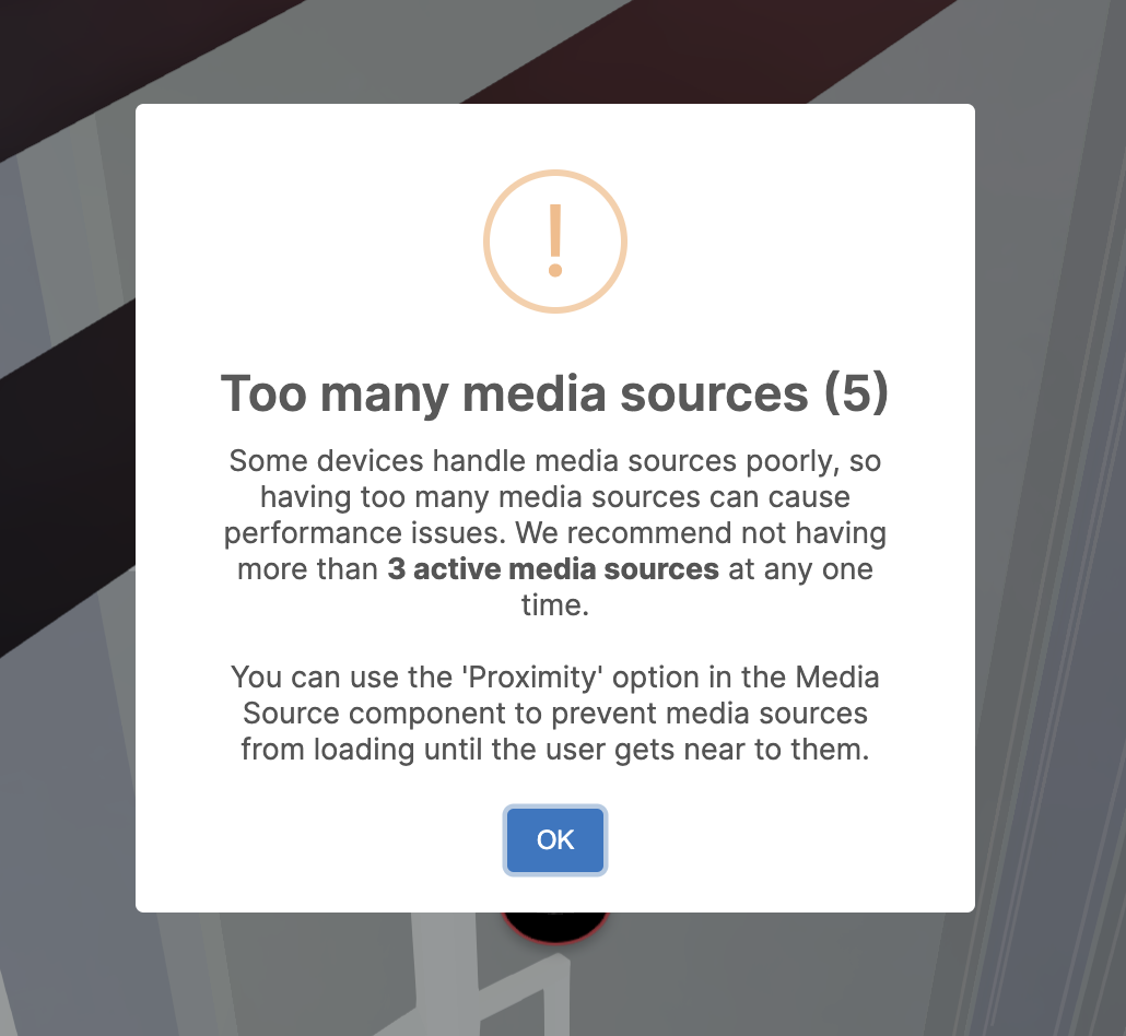 health-monitor-media-sources.png