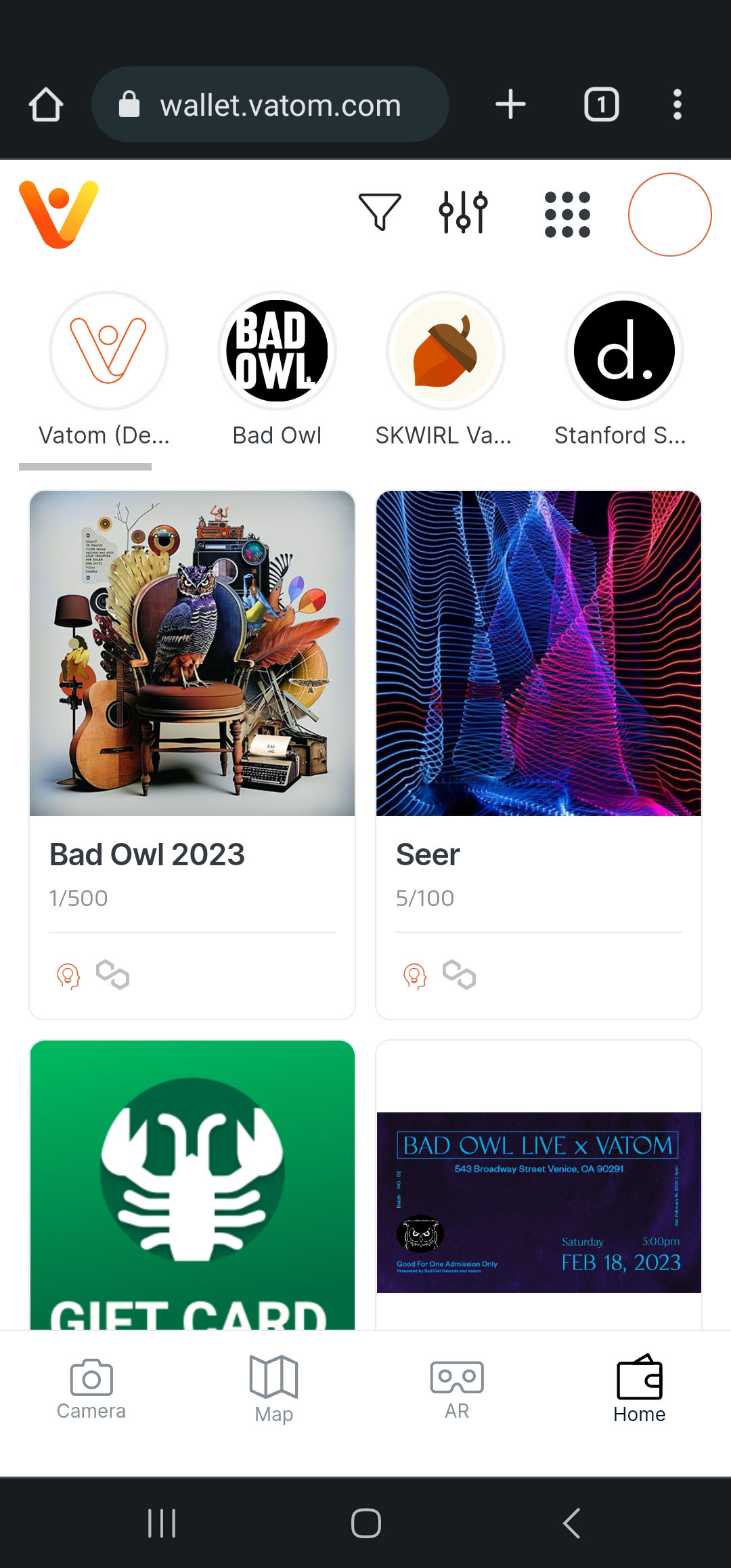 Screenshot_20230320_133655_Chrome.jpg
