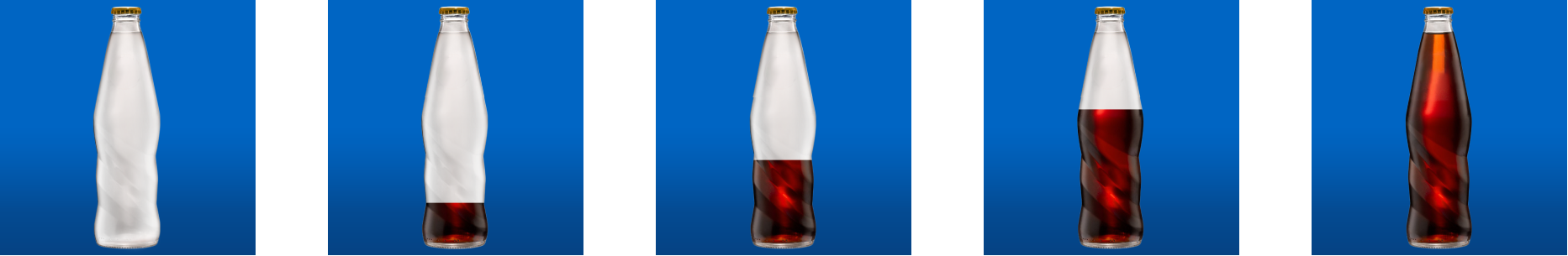 Icon States Folder Designs Bottles.png