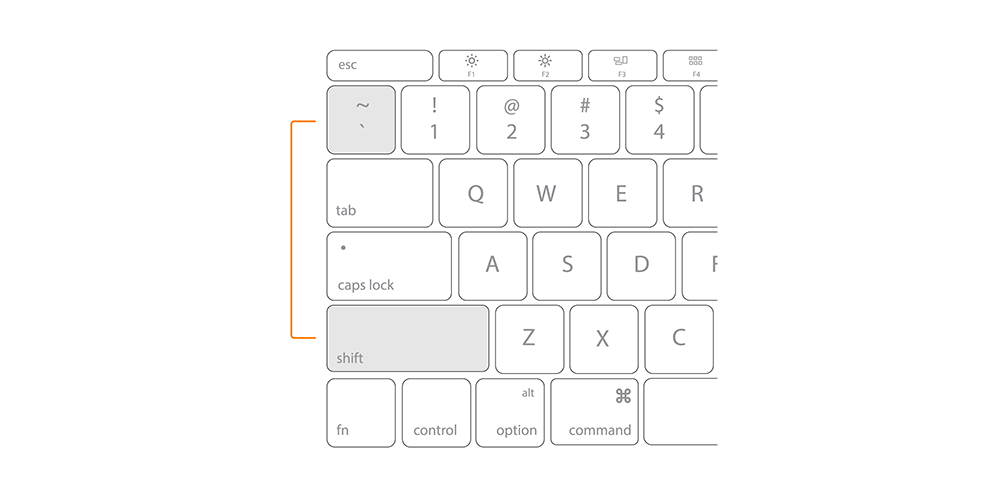 keyboard-group-debug.jpg