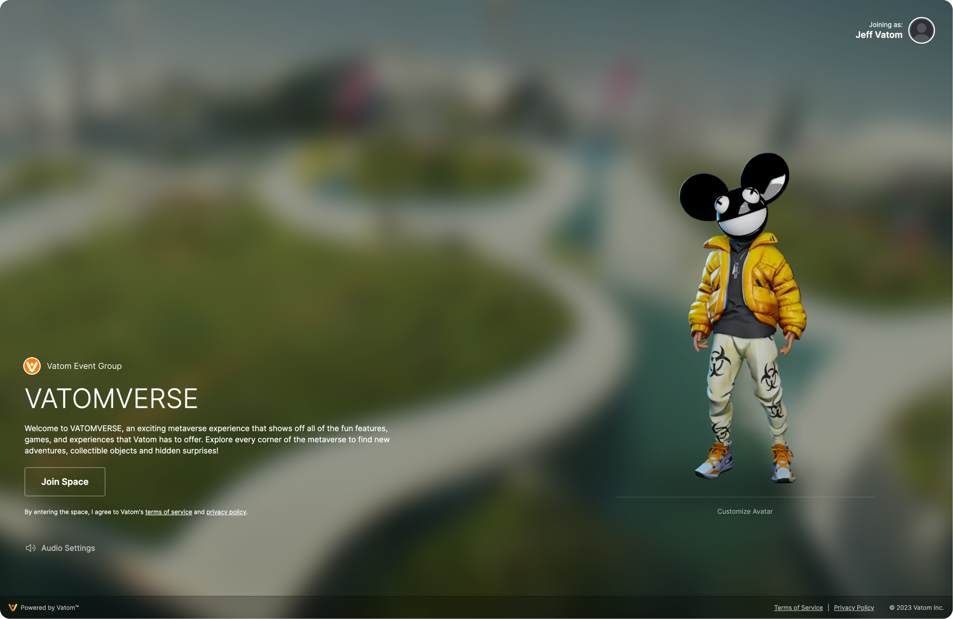 landing-page.jpg