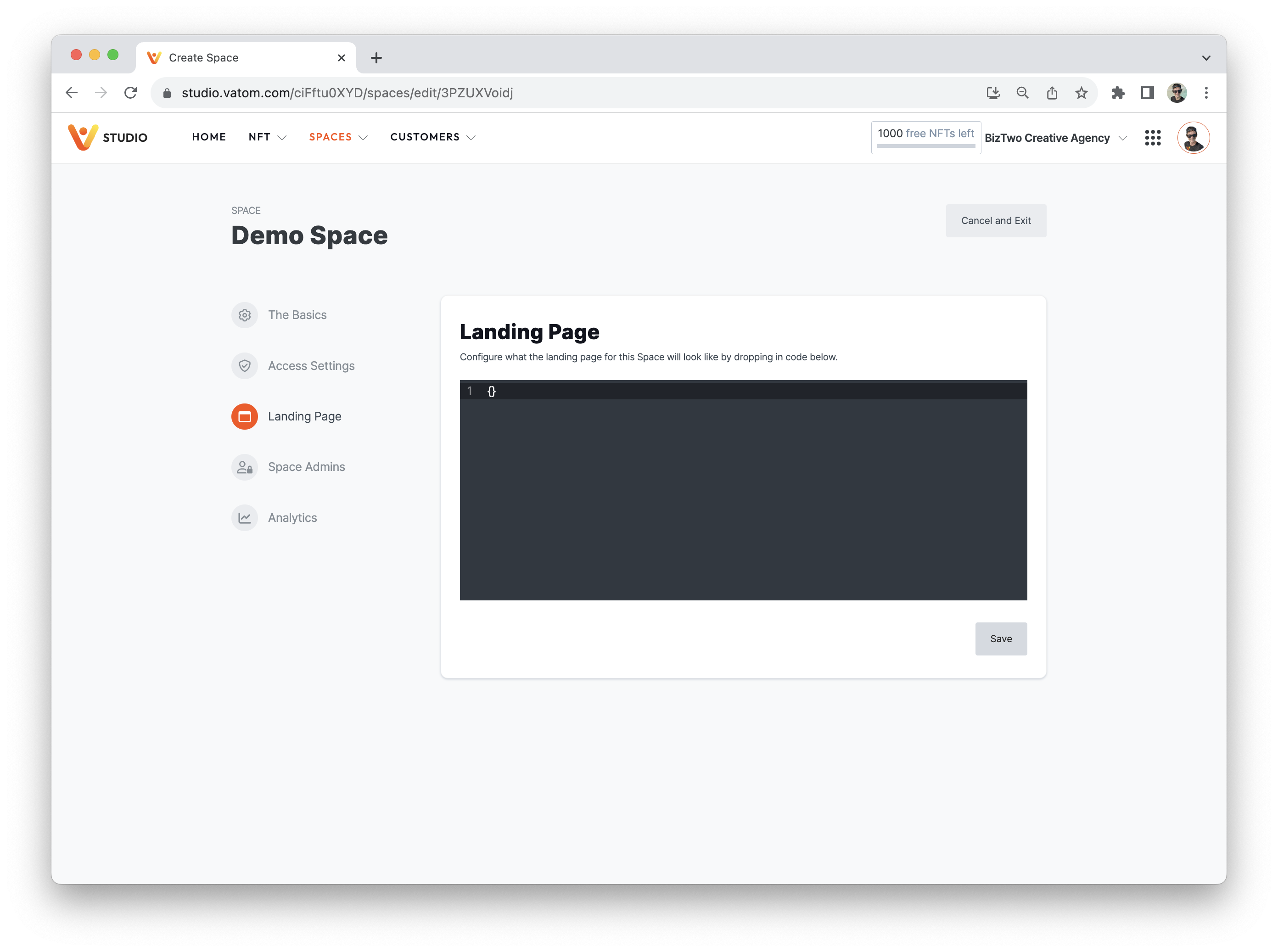 landing-page-studio-config.png