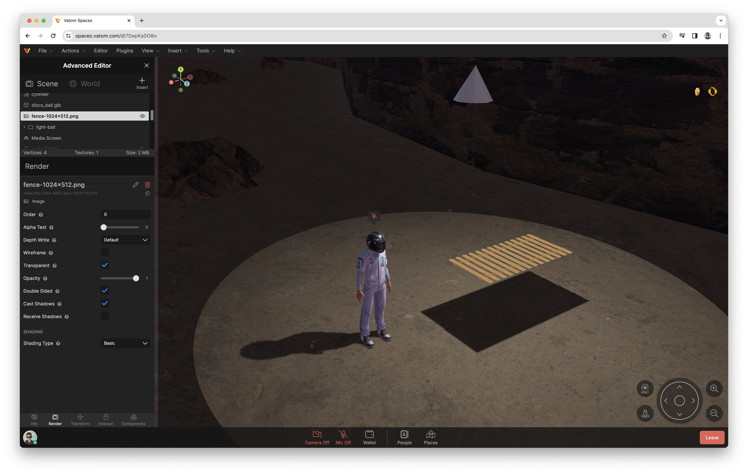 lighting-transparency-shadow.jpg