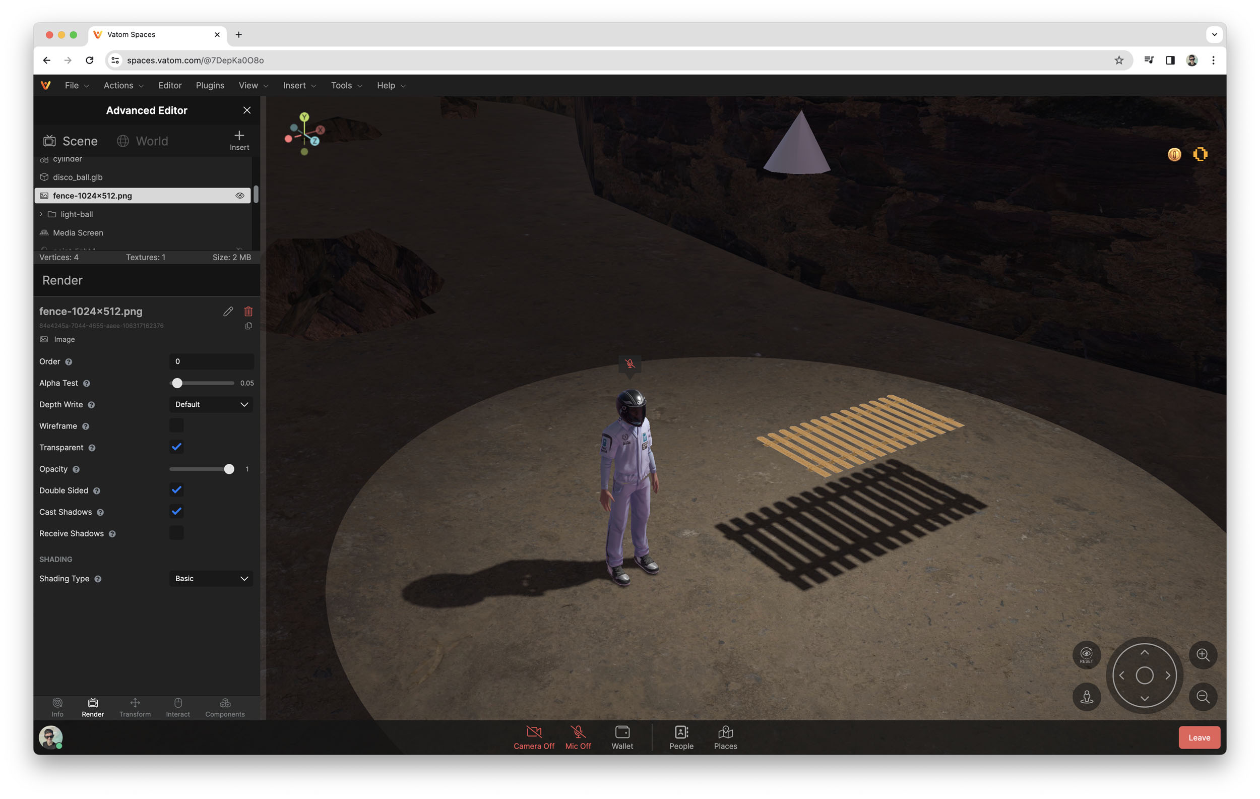 lighting-transparency-shadow-alphatest.jpg
