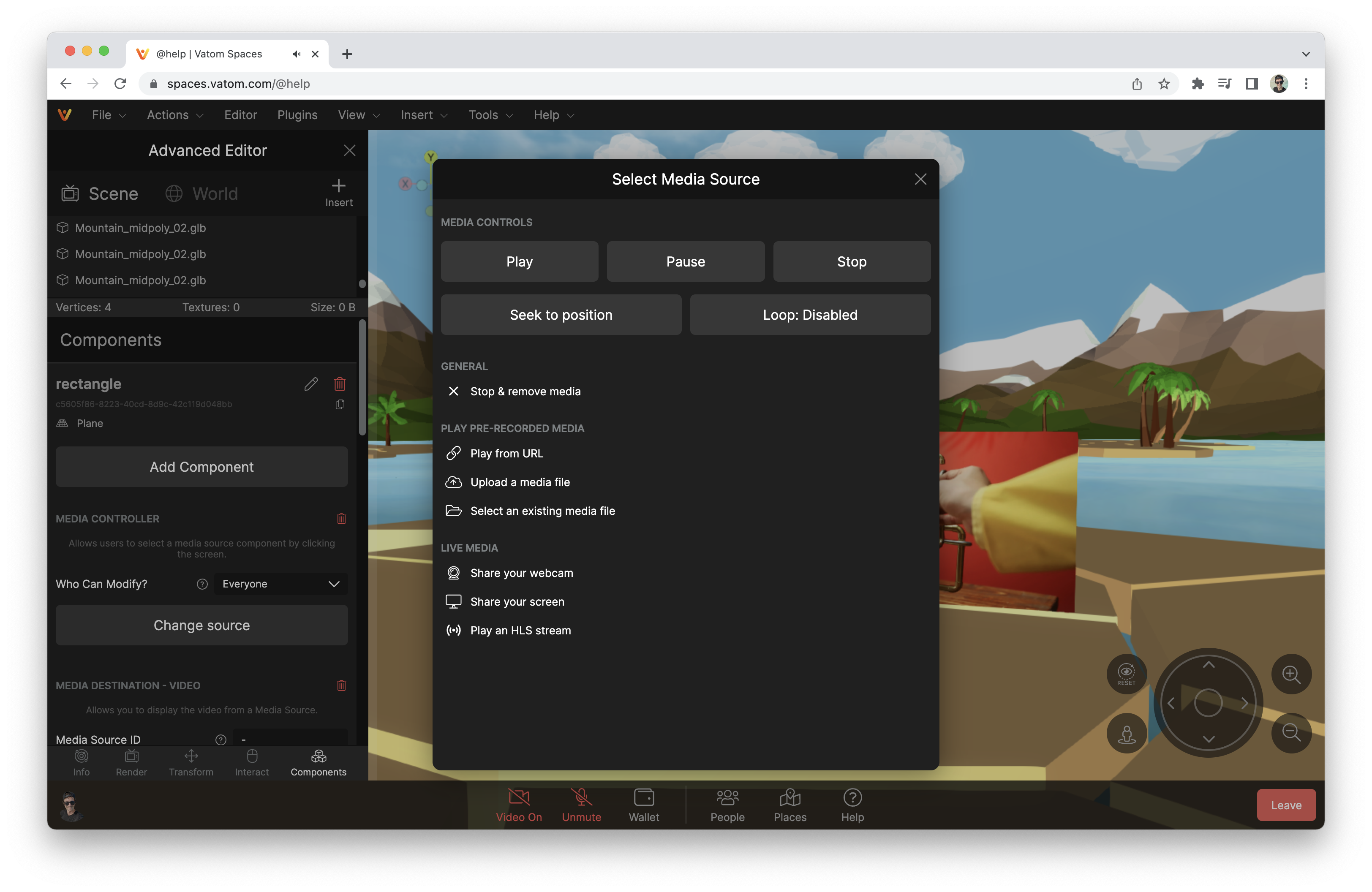 Plugin_MediaShare-mediasource-playback.png