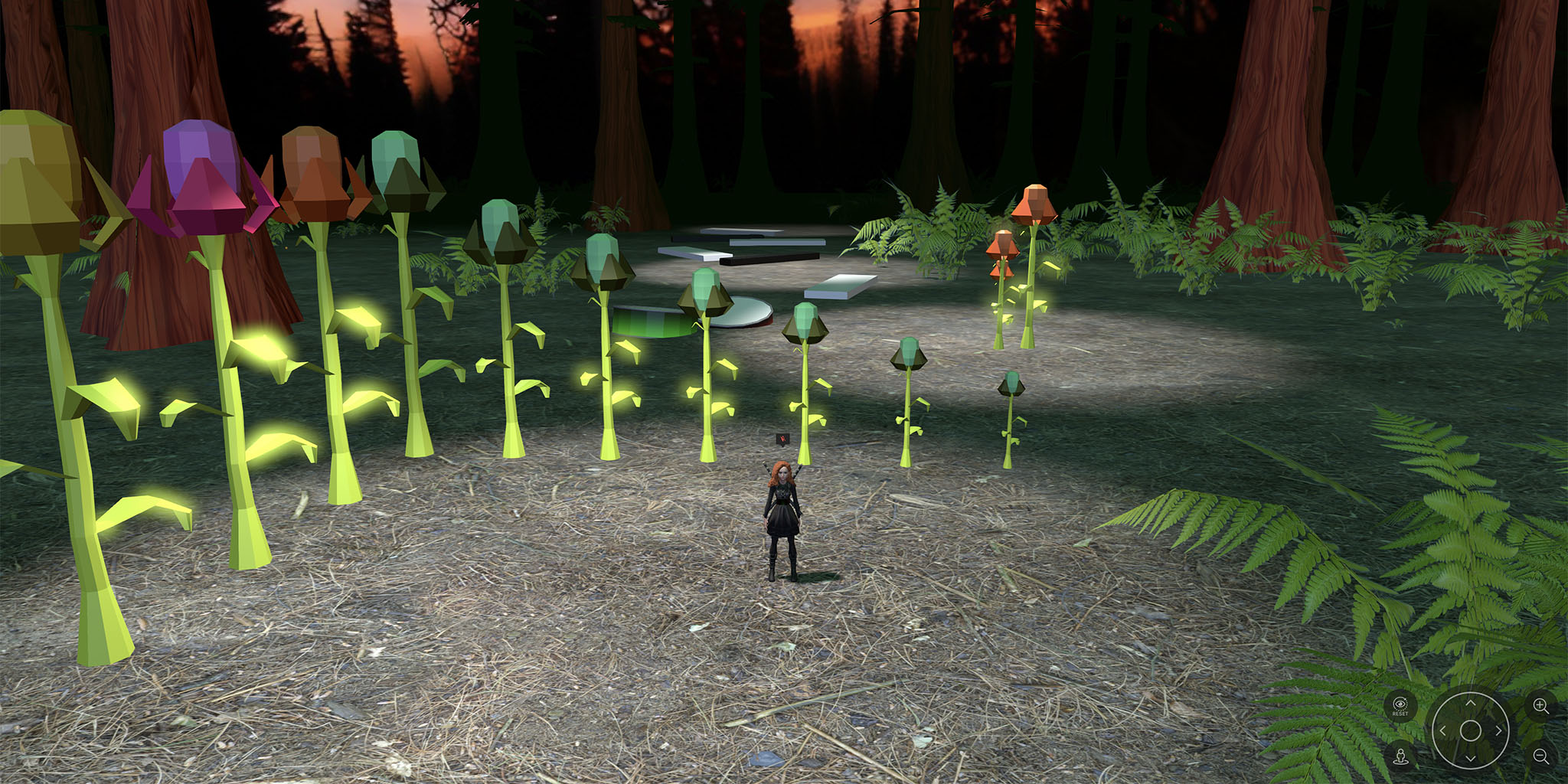 musical-forest-2-med.jpg