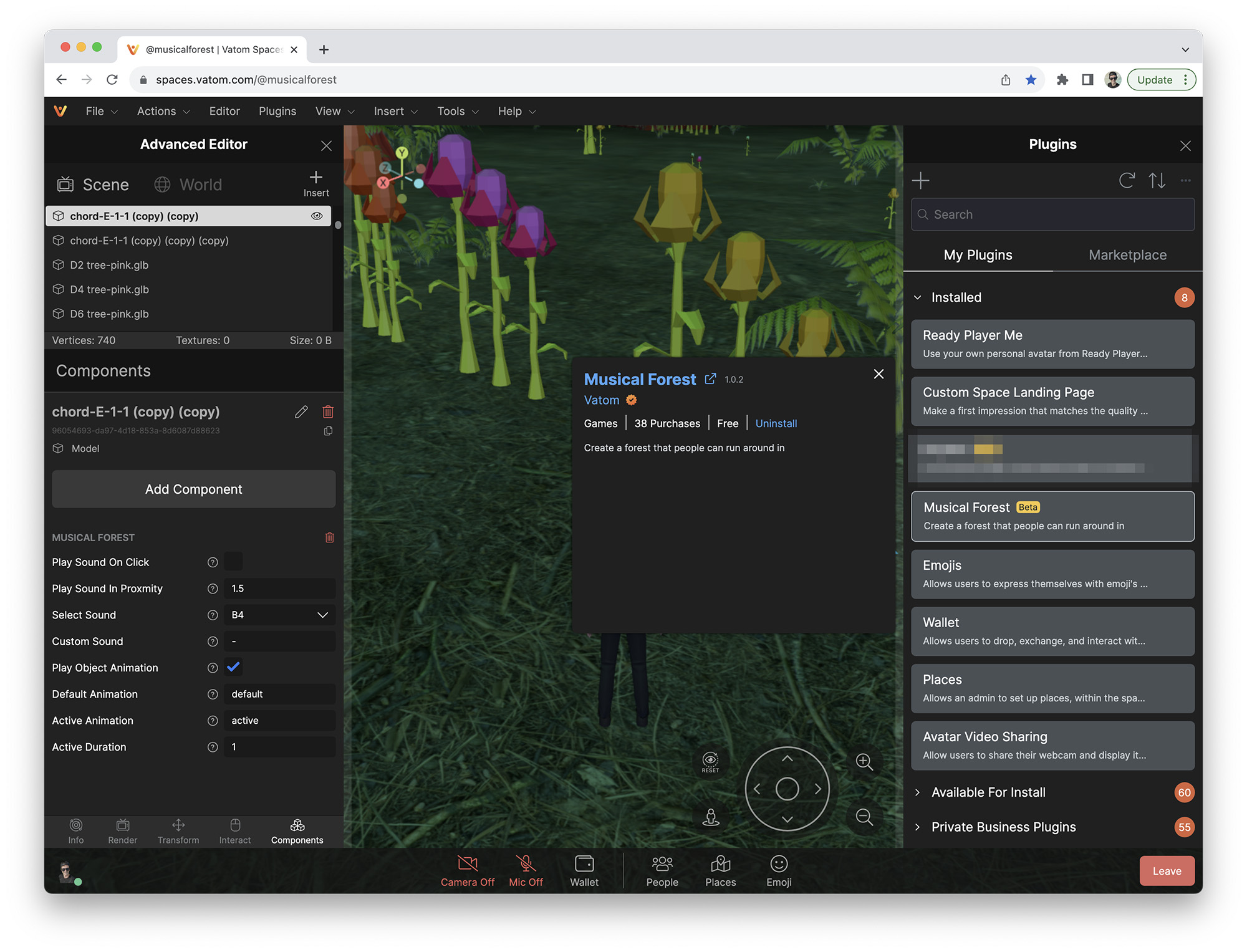 musical-forest-plugin.jpg