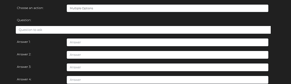 npc-action-10-multiple-options.png