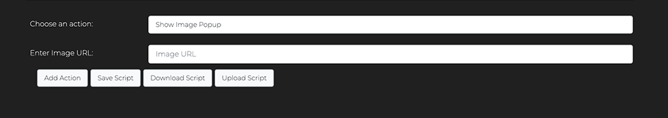 npc-action-3-show-image-popup.png