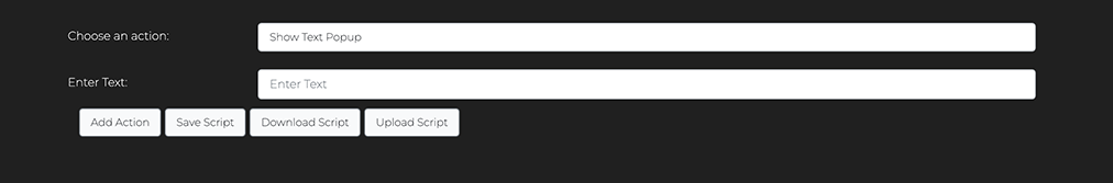 npc-action-4-show-text-popup.png